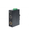 PLANET IPOE-162 POE+ 803.2AF (30W) INJECTOR - nr 8
