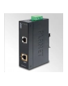 PLANET IPOE-162 POE+ 803.2AF (30W) INJECTOR - nr 9
