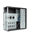 Obudowa CHIEFTEC CQ-01B-U3-OP (bez zasilacza) - nr 14
