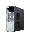 Obudowa CHIEFTEC CQ-01B-U3-OP (bez zasilacza) - nr 53