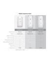 Ubiquiti Rocket M5 AC airMAX 1xGLAN - nr 10
