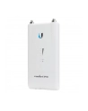 Ubiquiti Rocket M5 AC airMAX 1xGLAN - nr 11