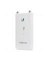 Ubiquiti Rocket M5 AC airMAX 1xGLAN - nr 12