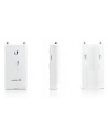 Ubiquiti Rocket M5 AC airMAX 1xGLAN - nr 13