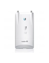 Ubiquiti Rocket M5 AC airMAX 1xGLAN - nr 1