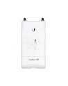 Ubiquiti Rocket M5 AC airMAX 1xGLAN - nr 2
