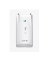 Ubiquiti Rocket M5 AC airMAX 1xGLAN - nr 4