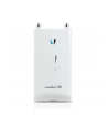 Ubiquiti Rocket M5 AC airMAX 1xGLAN - nr 5