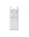 Ubiquiti Rocket M5 AC airMAX 1xGLAN - nr 6