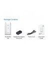 Ubiquiti Rocket M5 AC airMAX 1xGLAN - nr 7