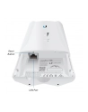Ubiquiti Rocket M5 AC airMAX 1xGLAN - nr 8