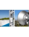 Ubiquiti Rocket M5 AC airMAX 1xGLAN - nr 9