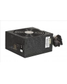 Chieftec zasilacz A-90 GDP-750C, 750W - nr 10