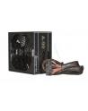 Chieftec zasilacz A-90 GDP-750C, 750W - nr 11