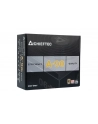 Chieftec zasilacz A-90 GDP-750C, 750W - nr 15