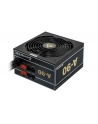 Chieftec zasilacz A-90 GDP-750C, 750W - nr 25