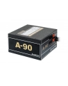 Chieftec zasilacz A-90 GDP-750C, 750W - nr 27