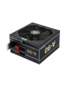 Chieftec zasilacz A-90 GDP-750C, 750W - nr 36