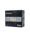 Chieftec zasilacz A-90 GDP-750C, 750W - nr 40