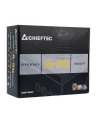 Chieftec zasilacz A-90 GDP-750C, 750W - nr 45