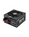 Chieftec zasilacz A-90 GDP-750C, 750W - nr 48