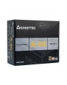 Chieftec zasilacz A-90 GDP-750C, 750W - nr 50