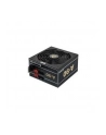 Chieftec zasilacz A-90 GDP-750C, 750W - nr 55