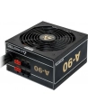 Chieftec zasilacz A-90 GDP-750C, 750W - nr 60