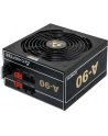 Chieftec zasilacz A-90 GDP-750C, 750W - nr 61