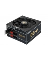 Chieftec zasilacz A-90 GDP-750C, 750W - nr 66