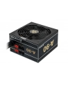 Chieftec zasilacz A-90 GDP-750C, 750W - nr 6
