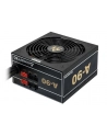 Chieftec zasilacz A-90 GDP-750C, 750W - nr 70