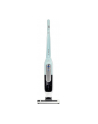 Bosch BBH 51830 Cordless handstick Vacuum cleaner, 18V, 0.9Ltr capacity, Light Blue-White - nr 11