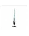 Bosch BBH 51830 Cordless handstick Vacuum cleaner, 18V, 0.9Ltr capacity, Light Blue-White - nr 1