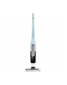 Bosch BBH 51830 Cordless handstick Vacuum cleaner, 18V, 0.9Ltr capacity, Light Blue-White - nr 3