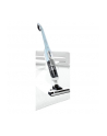 Bosch BBH 51830 Cordless handstick Vacuum cleaner, 18V, 0.9Ltr capacity, Light Blue-White - nr 6