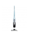 Bosch BBH 51830 Cordless handstick Vacuum cleaner, 18V, 0.9Ltr capacity, Light Blue-White - nr 7