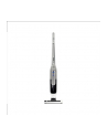 Bosch BBH 52550 Cordless handstick Vacuum cleaner, 25.2V, 0.9Ltr capacity, Silver-White - nr 1