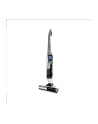 Bosch BBH 52550 Cordless handstick Vacuum cleaner, 25.2V, 0.9Ltr capacity, Silver-White - nr 2
