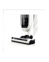 Bosch BBH 52550 Cordless handstick Vacuum cleaner, 25.2V, 0.9Ltr capacity, Silver-White - nr 3