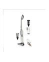 Bosch BBH 52550 Cordless handstick Vacuum cleaner, 25.2V, 0.9Ltr capacity, Silver-White - nr 4