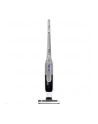 Bosch BBH 52550 Cordless handstick Vacuum cleaner, 25.2V, 0.9Ltr capacity, Silver-White - nr 5
