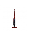 Bosch BCH 6ATH18B Cordless handstick vacuum cleaner, 0.9Ltr capacity, Black - nr 1