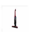 Bosch BCH 6ATH18B Cordless handstick vacuum cleaner, 0.9Ltr capacity, Black - nr 2