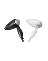Bomann HT 8002 Hair Dryer, 2 temperature levels, 1200 W, White - nr 6