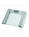 AEG PW 4923 Kitchen Scales, digital, 2 x CR 2032, Inox Glass - nr 1