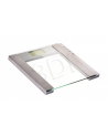 AEG PW 4923 Kitchen Scales, digital, 2 x CR 2032, Inox Glass - nr 3