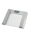 AEG PW 4923 Kitchen Scales, digital, 2 x CR 2032, Inox Glass - nr 5