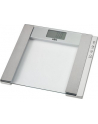 AEG PW 4923 Kitchen Scales, digital, 2 x CR 2032, Inox Glass - nr 6