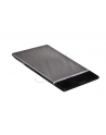 Bomann KW 1421 Kitchen Scales,-> 5 kg, digital, 3 x AAA, Inox - nr 3